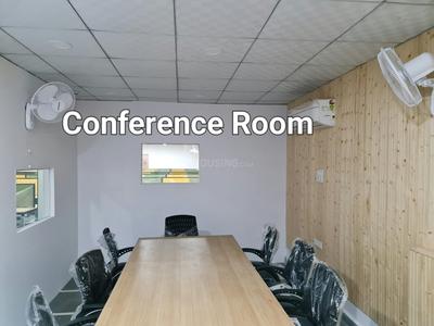 Others image of 2700.0 Sq.ft  Ready to use Office Space for rent in Moti Nagar for 180000