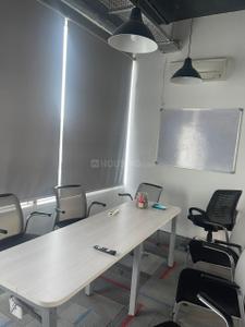 Others image of 3200.0 Sq.ft  Ready to use Office Space for rent in Gachibowli for 280000