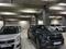 Others image of 490.0 Sq.ft Bare shell Office Space for rent in Kankaria for 25000