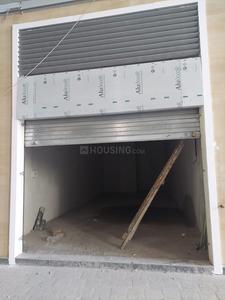 Others image of 900.0 Sq.ft   Showroom for sale in Kanjurmarg East for 69000000