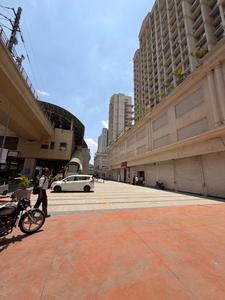 Others image of 450.0 Sq.ft   Shop for rent in Taloja for 52000