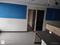 Others image of 2850.0 Sq.ft  Ready to use Office Space for sale in Kaushambi for 36000000