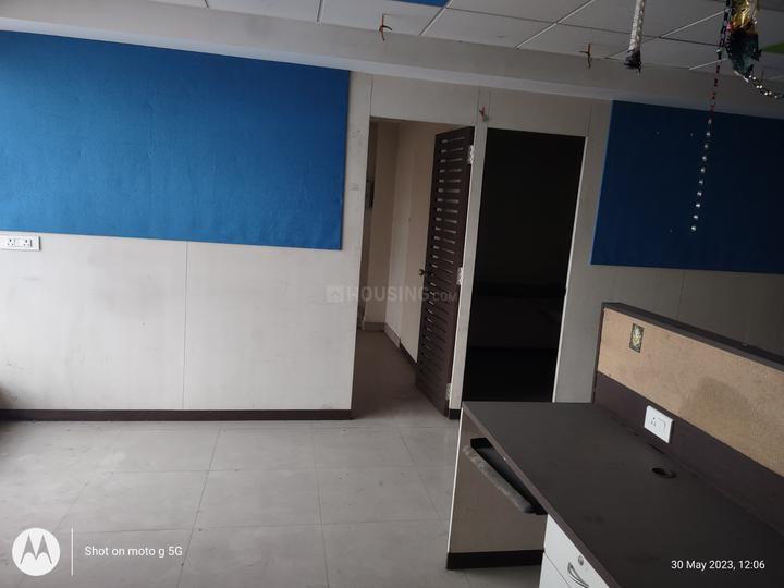 Others image of 2850.0 Sq.ft  Ready to use Office Space for sale in Kaushambi for 36000000