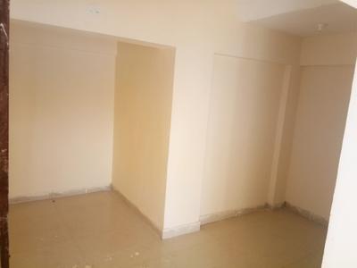 Others image of 250.0 Sq.ft   Shop for rent in Wagholi for 15000