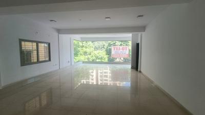 Others image of 1850.0 Sq.ft pre-leased  Commercial Property for sale in Banashankari for 100000000