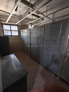 Others image of 320.0 Sq.ft  Ready to use Office Space for sale in Kalyan West for 12296350