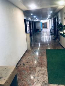 Others image of 415.0 Sq.ft  Ready to use Office Space for rent in University Area for 40000