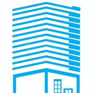 Others image of 350.0 Sq.ft  Ready to use Office Space for rent in HC Mathur Lane for 60000