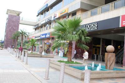 Others image of 1000.0 Sq.ft   Shop for rent in Sector 50 for 500000