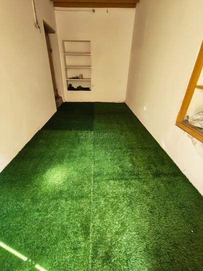 Others image of 180.0 Sq.ft Shop for rent in George Town for 13000