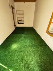 Others image of 180.0 Sq.ft   Shop for rent in George Town for 13000