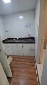Others image of 1650.0 Sq.ft  Ready to use Office Space for rent in Goregaon East for 285000