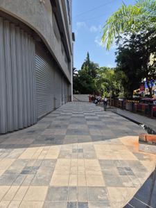 Others image of 1400.0 Sq.ft   Showroom for sale in Airoli for 120000000