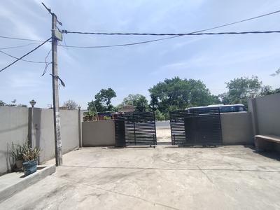 Others image of 4500.0 Sq.ft   Showroom for rent in Saadpur for 55000