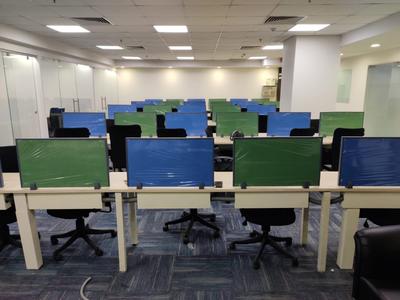 Others image of 1350.0 Sq.ft pre-leased Ready to use Office Space for sale in Sector 49 for 16000000