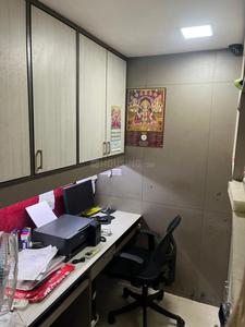 Others image of 950.0 Sq.ft  Ready to use Office Space for sale in Gariahat for 8700000