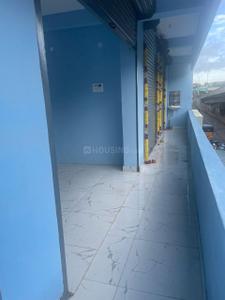 Others image of 650.0 Sq.ft   Shop for rent in Chengalpattu for 20000