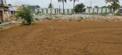 Others image of 3000.0 Sq.ft   Warehouse for rent in Jigani for 300000