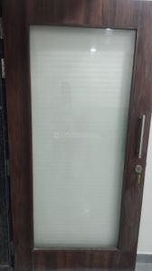 Others image of 3500.0 Sq.ft  Ready to use Office Space for rent in Punjagutta for 175000