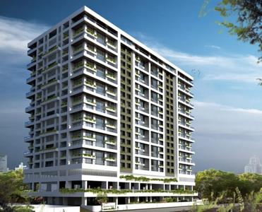 Others image of 240.0 Sq.ft  Ready to use Office Space for rent in Goregaon West for 32000