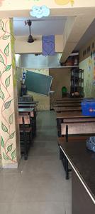 Others image of 230.0 Sq.ft   Shop for rent in Rabale for 30000