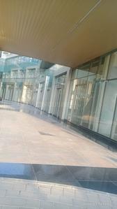 Commercial image of 700.0 Sq.ft pre-leased Showroom for sale in Sector 65 for 800000