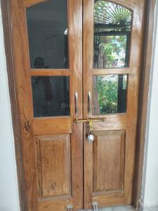 Others image of 2000.0 Sq.ft  Ready to use Office Space for rent in Bodh Gaya for 25000