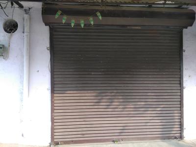 Others image of 350.0 Sq.ft   Shop for rent in Najafgarh for 24000