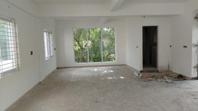 Others image of 1000.0 Sq.ft  Ready to use Office Space for rent in Sanjaynagar for 90000
