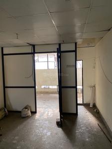 Others image of 1200.0 Sq.ft Showroom for sale in Sector 40B for 27500000