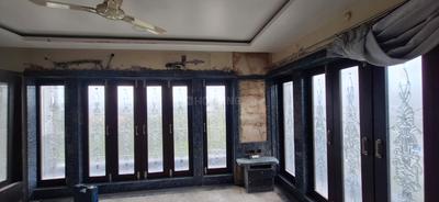 Others image of 5500.0 Sq.ft  Ready to use Office Space for rent in Sainikpuri for 560000