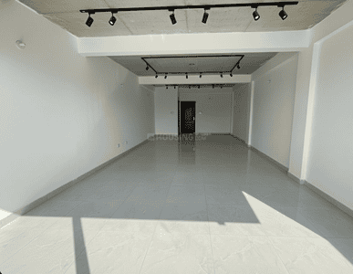 Others image of 1245.0 Sq.ft   Showroom for rent in Kalwad Road for 190000