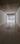 Others image of 478.0 Sq.ft  Ready to use Office Space for rent in Chandkheda for 20000