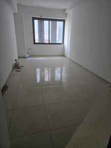 Others image of 220.0 Sq.ft  Ready to use Office Space for sale in Vishala for 2250000