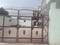 Others image of 2700.0 Sq.ft   Commercial Property for rent in Chhapraula for 100000
