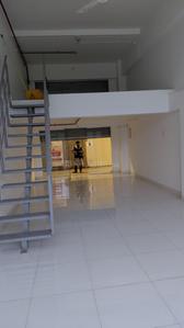 Others image of 900.0 Sq.ft   Shop for rent in Ambernath East for 60000
