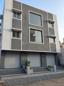 Others image of 3200.0 Sq.ft  Bare shell Office Space for rent in Kovur for 75000