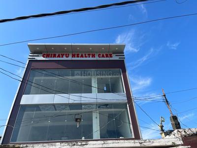 Others image of 2700.0 Sq.ft Showroom for rent in Vikasnagar for 99000