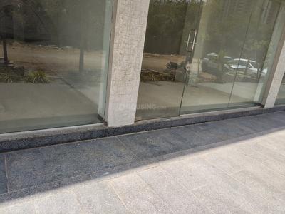 Others image of 1000.0 Sq.ft   Shop for rent in Shela for 65000