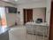 Others image of 1500.0 Sq.ft  Ready to use Office Space for rent in Nallagandla for 10000