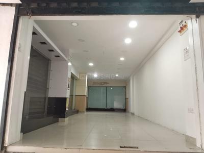Others image of 550.0 Sq.ft pre-leased Showroom for sale in T Nagar for 7000000