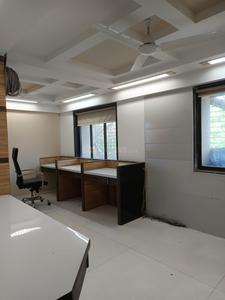 Others image of 1200.0 Sq.ft  Ready to use Office Space for rent in Andheri East for 160000