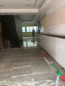 Others image of 575.0 Sq.ft   Shop for sale in Dunlop for 7500000