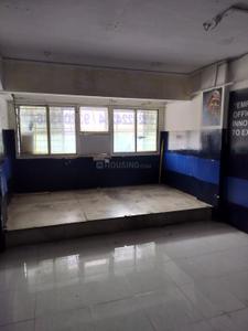 Others image of 228.0 Sq.ft  Ready to use Office Space for rent in Thane West for 35000