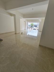 Others image of 1450.0 Sq.ft   Showroom for rent in Pathardi Phata for 100000