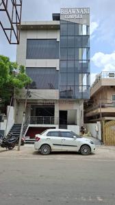 Others image of 1250.0 Sq.ft Commercial Property for rent in Shahganj for 110000