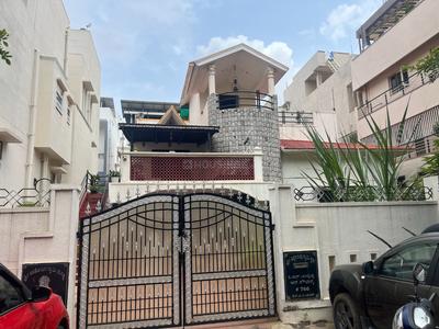 Others image of 2000.0 Sq.ft   Commercial Property for rent in HMT Housing Colony for 200000