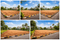 Others image of 8640.0 Sq.ft Commercial Plot for sale in Gandhi Nagar for 362880000