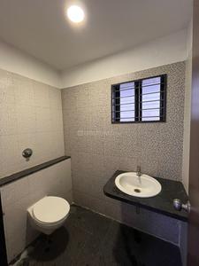 Others image of 3200.0 Sq.ft Commercial Property for sale in Wilson Garden for 130000000