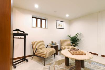 Others image of 850.0 Sq.ft  Ready to use Office Space for rent in Fort for 400000